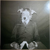 Thee Oh Sees : Putrifiers II EP (LP, Album, RE)