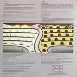 Jake Xerxes Fussell : What In The Natural World (LP, Album)