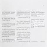 Mikhail Alperin / Arkady Shilkloper : Wave Of Sorrow (LP, Album)