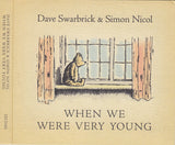Dave Swarbrick & Simon Nicol : When We Were Very Young (2xCD)