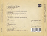 Dave Swarbrick & Simon Nicol : When We Were Very Young (2xCD)