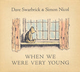 Dave Swarbrick & Simon Nicol : When We Were Very Young (2xCD)