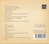 Dave Swarbrick & Simon Nicol : When We Were Very Young (2xCD)