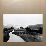 Jan Garbarek : Places (LP, Album, RE, 180)