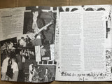 Noise Addict : 10,000 Kids With Guitars (2xLP, Album, Comp, Ltd, RE)