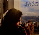 Yasmine Hamdan : Al Jamílat (CD, Album, Dig)