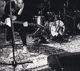 The Blind Shake : Live In San Francisco (CD, Album)