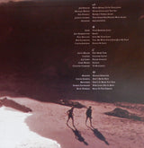 Various : Seafaring Strangers: Private Yacht (2xLP, Comp)
