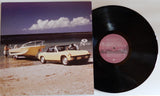 Various : Seafaring Strangers: Private Yacht (2xLP, Comp)