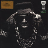 Tim Dog : Penicillin On Wax (2xLP, Album, Ltd, Num, RE, Tra)