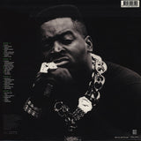 Tim Dog : Penicillin On Wax (2xLP, Album, Ltd, Num, RE, Tra)