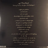 Of Montreal : Hissing Fauna, Are You The Destroyer? (LP, Yel + LP, Red + Album, RE)