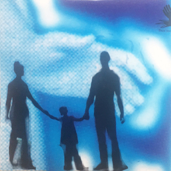 Radiohead : OK Computer OKNOTOK 1997 2017 (2xLP, Album, RE, RM, 180 + LP, Comp, 180)