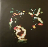 Japanese Breakfast : Soft Sounds From Another Planet (LP, Album)