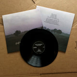 Hey Colossus : Happy Birthday (LP, Album, RE)