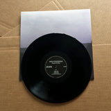 Hey Colossus : Happy Birthday (LP, Album, RE)