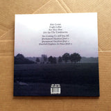 Hey Colossus : Happy Birthday (LP, Album, RE)