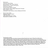 Yoko Ono With The Plastic Ono Band : Approximately Infinite Universe (2xCD, Album, RE)