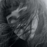 Waxahatchee : Out In The Storm (LP, Album)