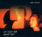 Japanese Breakfast : Soft Sounds From Another Planet (CD, Album)