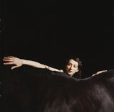 My Brightest Diamond : Bring Me The Workhorse (CD, Album)