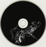 My Brightest Diamond : Bring Me The Workhorse (CD, Album)