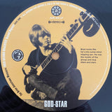 The Brian Jonestown Massacre : Their Satanic Majesties' Second Request (2xLP, Album, RE, RP, 180)