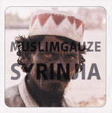 Muslimgauze : Syrinjia (2xCD, Album, Ltd, RE)