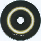 Time Machines : Time Machines (CD, Album, RE, RM)