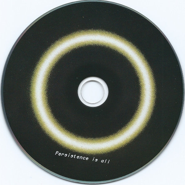 Time Machines : Time Machines (CD, Album, RE, RM)