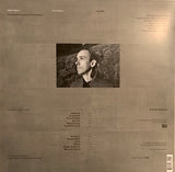 Björn Meyer : Provenance (LP, Album)