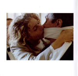 Jean-Luc Godard : Nouvelle Vague (2xCD, Album + Box)