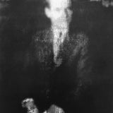 The Black Heart Procession : The Waiter Chapters I-VIII (LP, Comp, Ltd)