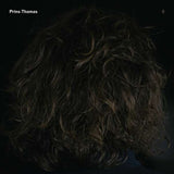 Prins Thomas : 5 (CD, Album)
