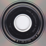 John Surman : Adventure Playground (CD, Album, RE, PMD)