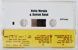 Hailu Mergia & Dahlak Band : Wede Harer Guzo (Cass, Album, RE)
