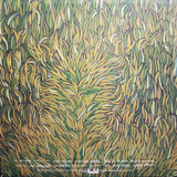 Iron And Wine : Our Endless Numbered Days (LP, Album, RP)