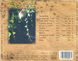 Essev Bar : Darbashia (CD, Album)