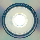 Essev Bar : Darbashia (CD, Album)