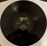 The Heartbreakers (2) : L.A.M.F. (The Lost '77 Mixes) (LP, Album, RE, RM, Gat)