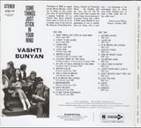 Vashti Bunyan : Some Things Just Stick In Your Mind (Singles And Demos 1964 To 1967) (2xCD, Comp)