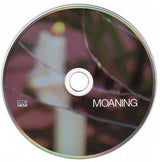 Moaning : Moaning (CD, Album)