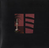 Moaning : Moaning (CD, Album)