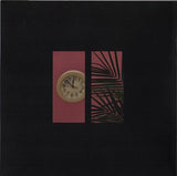 Moaning : Moaning (CD, Album)