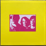 Spacemen 3 : Dreamweapon (2xLP, RE)