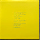Spacemen 3 : Dreamweapon (2xLP, RE)
