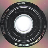 Buffy Sainte-Marie : Little Wheel Spin And Spin (CD, Album, RE)