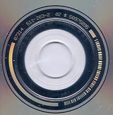 Jan Garbarek / Ustad Fateh Ali Khan (2) & Musicians From Pakistan : Ragas And Sagas (CD, Album, RE)