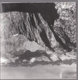 Jan Garbarek / Ustad Fateh Ali Khan (2) & Musicians From Pakistan : Ragas And Sagas (CD, Album, RE)