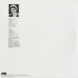 Tim Buckley : Starsailor (LP, Album, RE, 180)